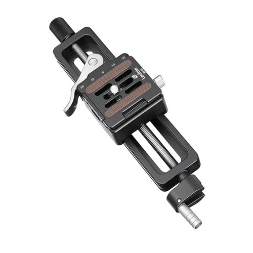leofoto mp150